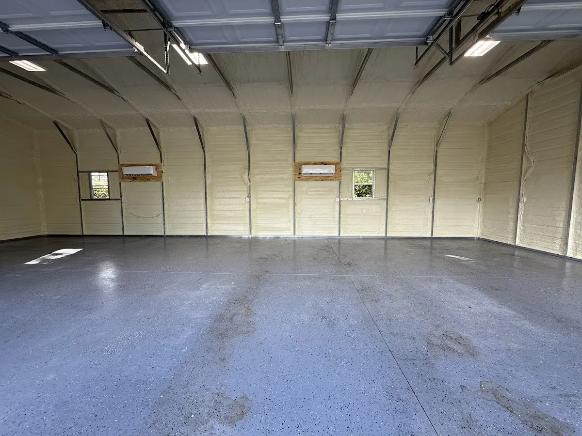 Roof Leak Repair in Groves, TX